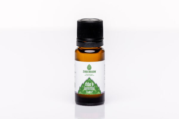 landschaftsapotheke_judenburg_zirbenbaum_duftoel_zirbe_lavendel_10ml