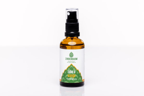 landschaftsapotheke_judenburg_zirbenbaum_raumspray_zirbe_orange_50ml