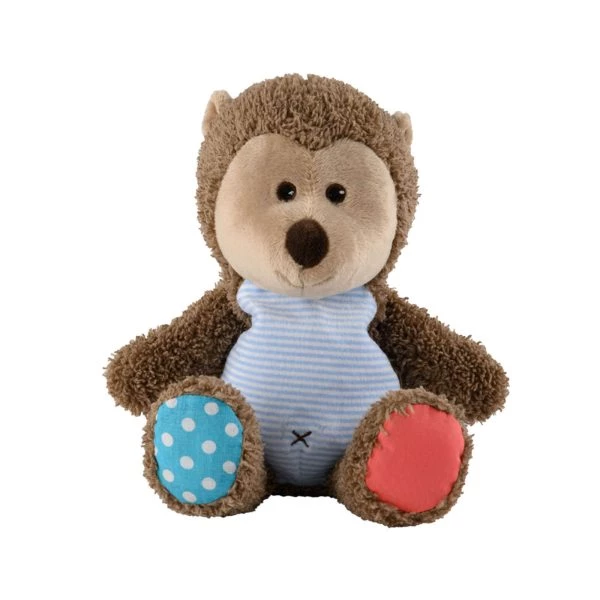 warmies_minis_stofftier_baby_igel