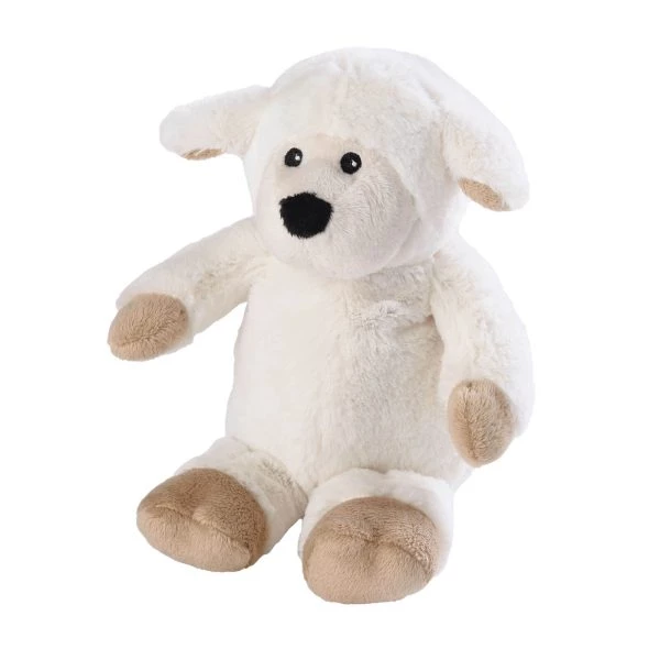 warmies_minis_stofftier_baby_schaf