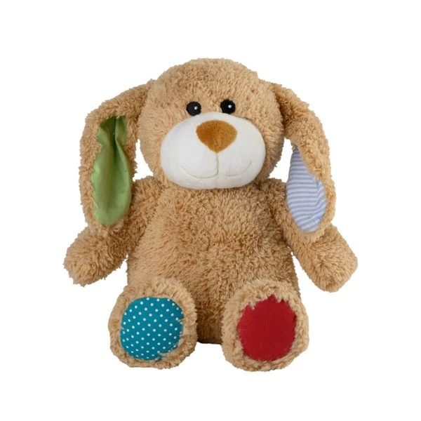 warmies_minis_stofftier_mini_hase