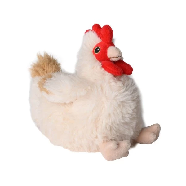 warmies_minis_stofftier_mini_huhn