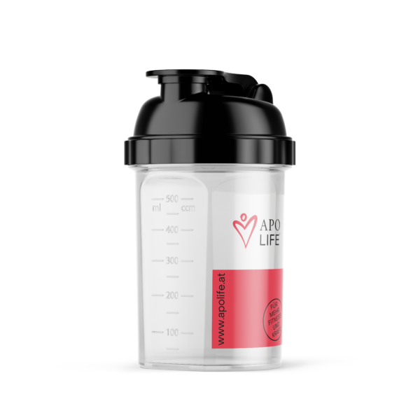 001_Shaker