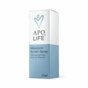 Apolife Schlafbox – Bild 4
