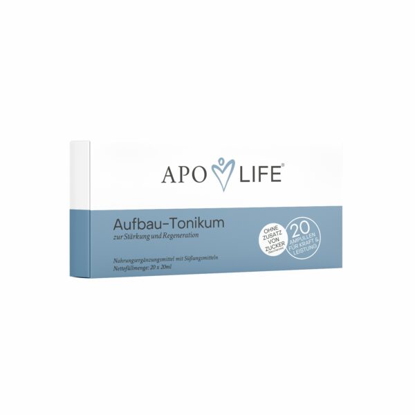 002_AufbauTonikum_Zuckerfrei