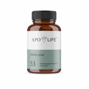 Apolife Schlafbox – Bild 3