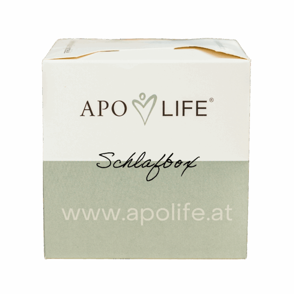 apolife_schlafbox_landschaftsapotheke_murtal_judenburg_hauptplatz