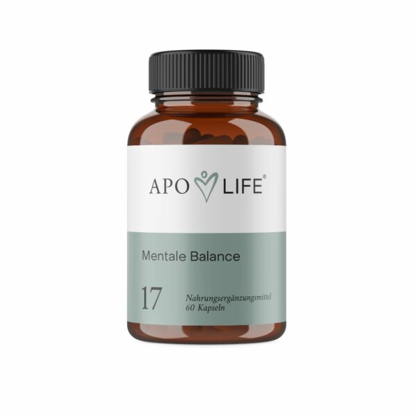 017_MentaleBalance
