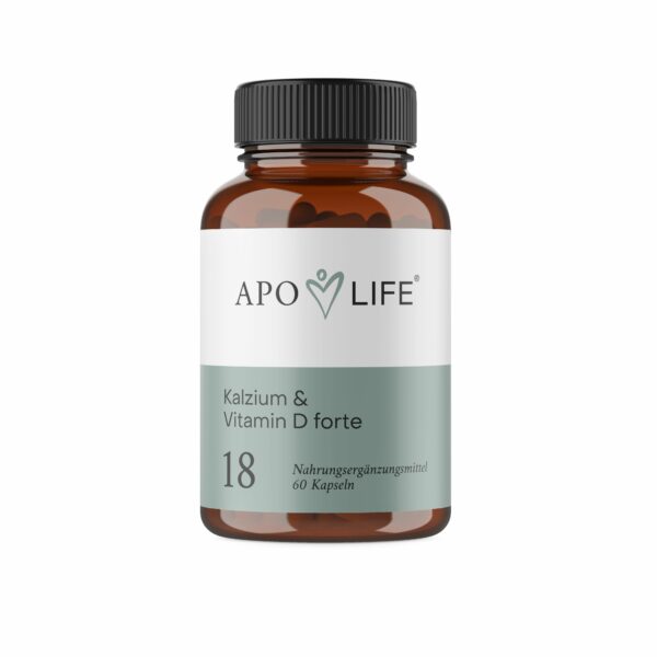 018_KalziumUndVitaminDForte