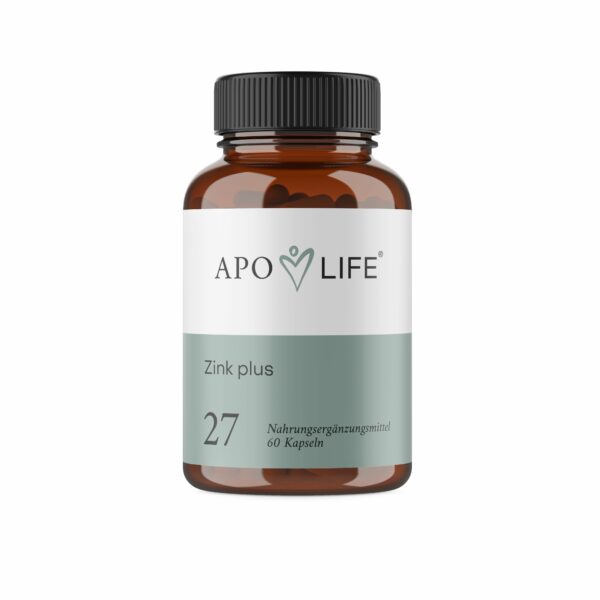027_ZinkPlus