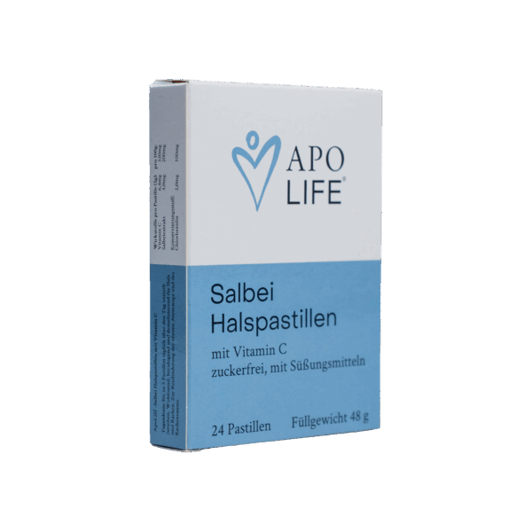 salbei_halspastillen