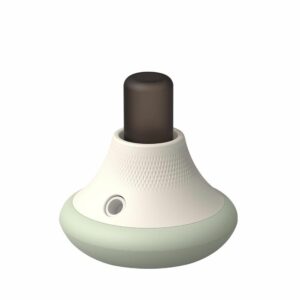 Baldini AirFriend One – Bild 1