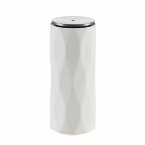 Baldini AirFriend Pure – Bild 1