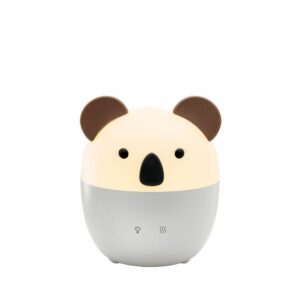 Taoasis Taowell Junior – Bild 1