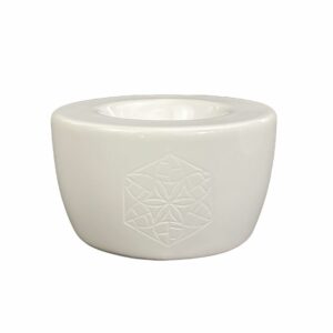 Baldini TaoStone – Bild 1