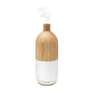 Baldini Taowell Natura – Bild 1