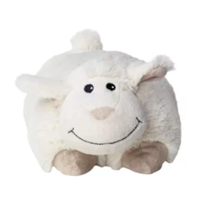 Warmies Multi Schaf Wärmekissen – Bild 1