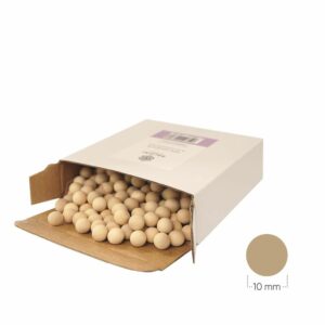 Holzkugeln AromaStream Wood – Bild 1