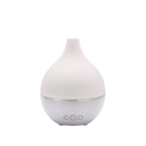 Baldini Taowell Yogini – Bild 1