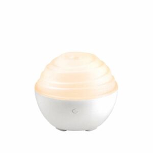 Taoasis Taowell® Mini – Bild 1