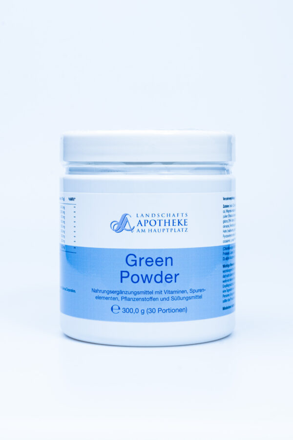 greenpowder05_chromecube-7502