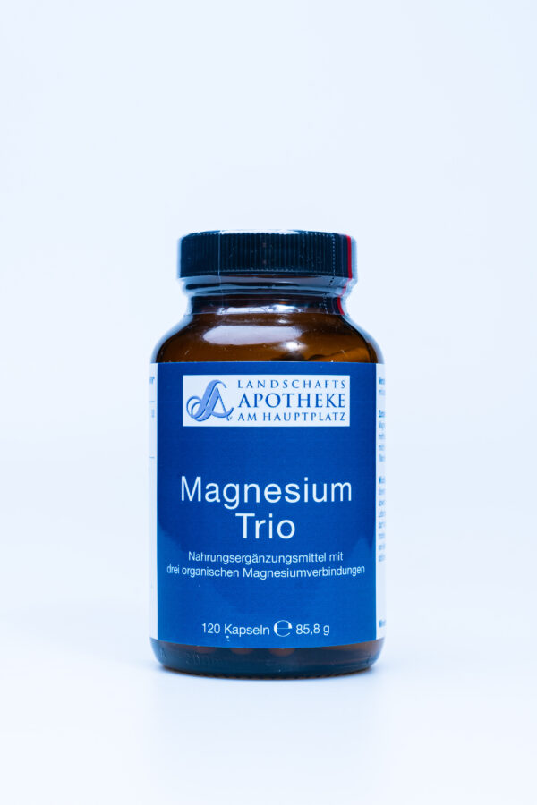 magnesiumtrio01_chromecube-7511