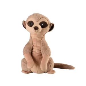 Warmies Minis Erdmännchen – Bild 1