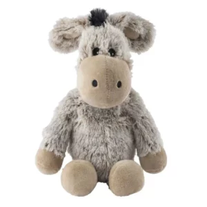 Warmies Minis Esel – Bild 1