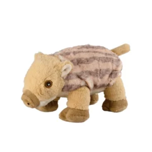 Warmies Minis Frischling – Bild 1