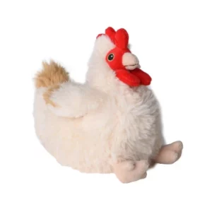 Warmies Minis Huhn – Bild 1