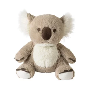 Warmies Minis Koala – Bild 1