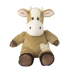 Warmies Minis Kuh – Bild 1