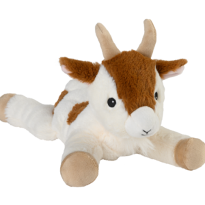 Warmies Minis Ziege – Bild 1