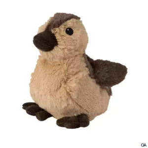 Warmies Minis Entenküken – Bild 1