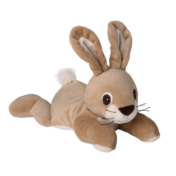 Warmies Mini Bunny Lavendel